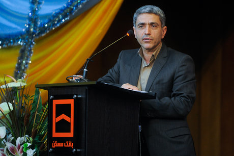 چاپ پول به 100 هزار میلیارد تومان رسید، حجم نقدینگی به 500 هزار 